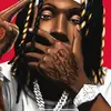 Number one, King Von fan - @alix.robinson3 - TikTok