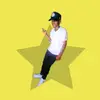 robinsonalix - @robinsonalix - TikTok