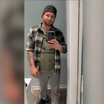 Alex Toothman - @_alextoothman - Instagram