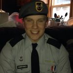Alex Toothman - @alextoothman09 - Instagram