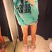 Alexa Toothman - Facebook