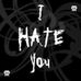 Alexis Toothman - Facebook