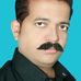 Ali-xe Badakhan Young-fighter - Facebook