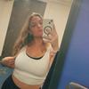 alix - @alix_young - TikTok