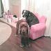 Alix Young - Facebook