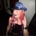 Alix Young - Facebook
