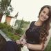 Alix Young - Facebook