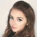 Alix Young - Facebook