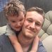 Alix Young - Facebook