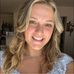 Alix Young - Facebook
