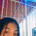 Alix Young - Facebook