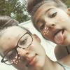 Alix Young - @alix5306 - TikTok
