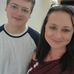 Alix Young - Facebook