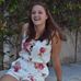YA Alix Young - Facebook