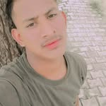 aiyaz_cycoo_001 - @mr_aiyaz_001 - Instagram