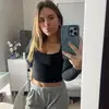 aliya💌 - @aliya.cone - TikTok