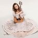 Aliya Cycon - Facebook