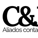 C&J ALIADOS CONTABLES - @cyjaliadoscontables - Instagram
