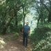Eli Chacon - Facebook