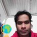 Sk Ayan Ali - Facebook