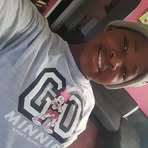 Aaliyah Daniels - Facebook