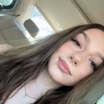 Aliya - @aliya.daniels2 - Instagram