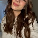 Aliya - @aliyadanielss - Instagram