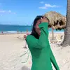 Aliya - @aliyadanielss - TikTok