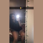 @aliya_daniels.38 - Instagram