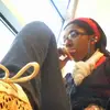 Aliya Daniels743 - @aliyadaniels743 - TikTok