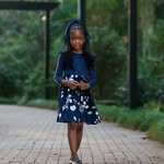 Aliya Daniels🌸 - @aliya_janelle - Instagram