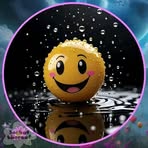 Aliya Daniels - Facebook