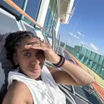 Aliya Daniels - Facebook