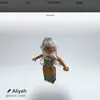 Aliyah Daniels - @aliyah.daniels5 - TikTok