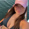 Aliyah Daniels - @aliyahdanielsss - TikTok