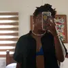 aaliyah - @aaliyah.gilmore - TikTok