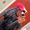 aaliyahgilmore3 - @aaliyahgilmore3 - TikTok