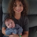 Alayia Gilmore-cribbs - Facebook