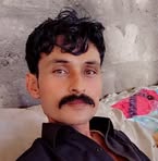 Ali Gul Mari - Facebook