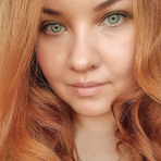Aliya Gilmore - Facebook