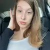 aliyagilmore2 - @aliyagilmore2 - TikTok
