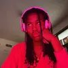 aliyahgilmore6 - @aliyahgilmore6 - TikTok