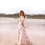 Aaliya96 - @aliya_glass96 - Instagram