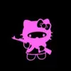 Aaliyah glass - @aaliyahglass2 - TikTok