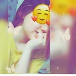 Aliya glass - @aliya_gaass1661 - Instagram