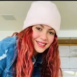 Aliya Glass - @aliyaglass927 - Instagram