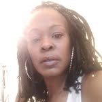 @aliyaglass40 - Instagram