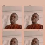 Ola Glass - Facebook