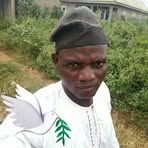 Omosanya Aliu - Facebook