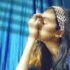 👑علياء👑 - @aliya_hasan15 - TikTok